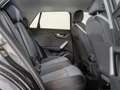 Audi Q2 35 TFSI Black line edition S tronic 110kW Gris - thumbnail 7
