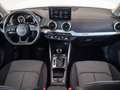 Audi Q2 35 TFSI Black line edition S tronic 110kW Gris - thumbnail 6
