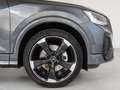 Audi Q2 35 TFSI Black line edition S tronic 110kW Gris - thumbnail 18