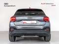 Audi Q2 35 TFSI Black line edition S tronic 110kW Gris - thumbnail 5