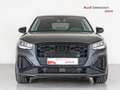Audi Q2 35 TFSI Black line edition S tronic 110kW Gris - thumbnail 2