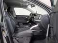 Audi Q2 35 TFSI Black line edition S tronic 110kW Gris - thumbnail 8