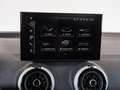 Audi Q2 35 TFSI Black line edition S tronic 110kW Gris - thumbnail 12