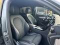 Mercedes-Benz GLC 400 D 4Matic Coupe Amg Line/Magno/Virtuell/Memory Gris - thumbnail 13