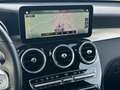 Mercedes-Benz GLC 400 D 4Matic Coupe Amg Line/Magno/Virtuell/Memory Gris - thumbnail 20
