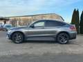 Mercedes-Benz GLC 400 D 4Matic Coupe Amg Line/Magno/Virtuell/Memory Gris - thumbnail 2