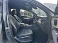 Mercedes-Benz GLC 400 D 4Matic Coupe Amg Line/Magno/Virtuell/Memory Gris - thumbnail 12