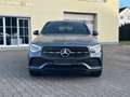 Mercedes-Benz GLC 400 D 4Matic Coupe Amg Line/Magno/Virtuell/Memory Gris - thumbnail 8