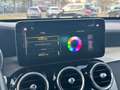 Mercedes-Benz GLC 400 D 4Matic Coupe Amg Line/Magno/Virtuell/Memory Gris - thumbnail 23
