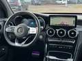 Mercedes-Benz GLC 400 D 4Matic Coupe Amg Line/Magno/Virtuell/Memory Gris - thumbnail 16
