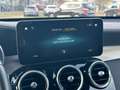 Mercedes-Benz GLC 400 D 4Matic Coupe Amg Line/Magno/Virtuell/Memory Gris - thumbnail 24