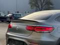 Mercedes-Benz GLC 400 D 4Matic Coupe Amg Line/Magno/Virtuell/Memory Gris - thumbnail 5