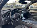 Mercedes-Benz GLC 400 D 4Matic Coupe Amg Line/Magno/Virtuell/Memory Gris - thumbnail 14