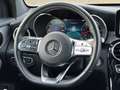 Mercedes-Benz GLC 400 D 4Matic Coupe Amg Line/Magno/Virtuell/Memory Gris - thumbnail 17