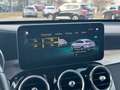 Mercedes-Benz GLC 400 D 4Matic Coupe Amg Line/Magno/Virtuell/Memory Gris - thumbnail 21
