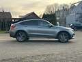 Mercedes-Benz GLC 400 D 4Matic Coupe Amg Line/Magno/Virtuell/Memory Gris - thumbnail 6