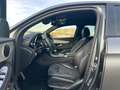 Mercedes-Benz GLC 400 D 4Matic Coupe Amg Line/Magno/Virtuell/Memory Gris - thumbnail 9