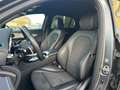 Mercedes-Benz GLC 400 D 4Matic Coupe Amg Line/Magno/Virtuell/Memory Gris - thumbnail 11
