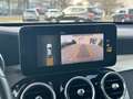 Mercedes-Benz GLC 400 D 4Matic Coupe Amg Line/Magno/Virtuell/Memory Gris - thumbnail 25
