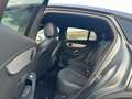 Mercedes-Benz GLC 400 D 4Matic Coupe Amg Line/Magno/Virtuell/Memory Gris - thumbnail 27