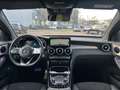 Mercedes-Benz GLC 400 D 4Matic Coupe Amg Line/Magno/Virtuell/Memory Gris - thumbnail 19