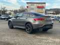 Mercedes-Benz GLC 400 D 4Matic Coupe Amg Line/Magno/Virtuell/Memory Gris - thumbnail 3