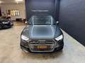 Audi S3 2.0 TFSI 310 QUATTRO BVM / CARPLAY / TOIT OUVRANT / B&O / COBRA - thumbnail 25