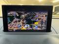 Audi S3 2.0 TFSI 310 QUATTRO BVM / CARPLAY / TOIT OUVRANT / B&O / COBRA - thumbnail 17