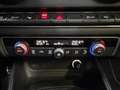 Audi S3 2.0 TFSI 310 QUATTRO BVM / CARPLAY / TOIT OUVRANT / B&O / COBRA - thumbnail 16