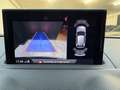 Audi S3 2.0 TFSI 310 QUATTRO BVM / CARPLAY / TOIT OUVRANT / B&O / COBRA - thumbnail 14