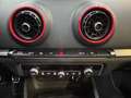 Audi S3 2.0 TFSI 310 QUATTRO BVM / CARPLAY / TOIT OUVRANT / B&O / COBRA - thumbnail 34
