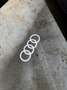 Audi S3 2.0 TFSI 310 QUATTRO BVM / CARPLAY / TOIT OUVRANT / B&O / COBRA - thumbnail 29