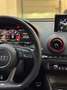 Audi S3 2.0 TFSI 310 QUATTRO BVM / CARPLAY / TOIT OUVRANT / B&O / COBRA - thumbnail 12