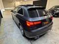 Audi S3 2.0 TFSI 310 QUATTRO BVM / CARPLAY / TOIT OUVRANT / B&O / COBRA - thumbnail 8