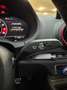 Audi S3 2.0 TFSI 310 QUATTRO BVM / CARPLAY / TOIT OUVRANT / B&O / COBRA - thumbnail 35