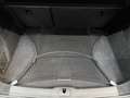Audi S3 2.0 TFSI 310 QUATTRO BVM / CARPLAY / TOIT OUVRANT / B&O / COBRA - thumbnail 27