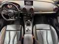 Audi S3 2.0 TFSI 310 QUATTRO BVM / CARPLAY / TOIT OUVRANT / B&O / COBRA - thumbnail 3