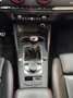 Audi S3 2.0 TFSI 310 QUATTRO BVM / CARPLAY / TOIT OUVRANT / B&O / COBRA - thumbnail 32