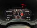 Audi S3 2.0 TFSI 310 QUATTRO BVM / CARPLAY / TOIT OUVRANT / B&O / COBRA - thumbnail 37