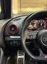 Audi S3 2.0 TFSI 310 QUATTRO BVM / CARPLAY / TOIT OUVRANT / B&O / COBRA - thumbnail 12