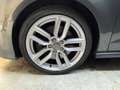 Audi S3 2.0 TFSI 310 QUATTRO BVM / CARPLAY / TOIT OUVRANT / B&O / COBRA - thumbnail 23