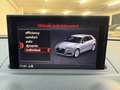 Audi S3 2.0 TFSI 310 QUATTRO BVM / CARPLAY / TOIT OUVRANT / B&O / COBRA - thumbnail 19