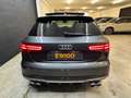 Audi S3 2.0 TFSI 310 QUATTRO BVM / CARPLAY / TOIT OUVRANT / B&O / COBRA - thumbnail 9