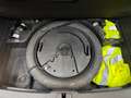 Audi S3 2.0 TFSI 310 QUATTRO BVM / CARPLAY / TOIT OUVRANT / B&O / COBRA - thumbnail 28