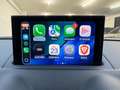Audi S3 2.0 TFSI 310 QUATTRO BVM / CARPLAY / TOIT OUVRANT / B&O / COBRA - thumbnail 14