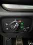 Audi S3 2.0 TFSI 310 QUATTRO BVM / CARPLAY / TOIT OUVRANT / B&O / COBRA - thumbnail 32