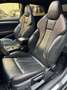 Audi S3 2.0 TFSI 310 QUATTRO BVM / CARPLAY / TOIT OUVRANT / B&O / COBRA - thumbnail 5