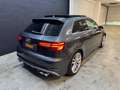 Audi S3 2.0 TFSI 310 QUATTRO BVM / CARPLAY / TOIT OUVRANT / B&O / COBRA - thumbnail 2