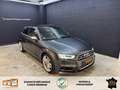 Audi S3 2.0 TFSI 310 QUATTRO BVM / CARPLAY / TOIT OUVRANT / B&O / COBRA - thumbnail 1