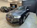 Audi S3 2.0 TFSI 310 QUATTRO BVM / CARPLAY / TOIT OUVRANT / B&O / COBRA - thumbnail 24